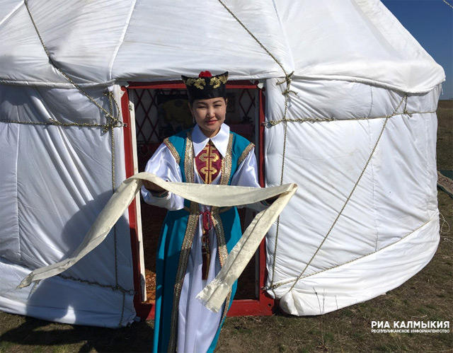 Целинный район Целинный район