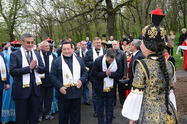 этнохотон Бумбин Орн этнохотон Бумбин Орн